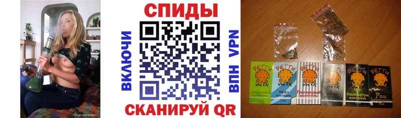 БУТИРАТ 1.4BDO  наркота  Новодвинск 