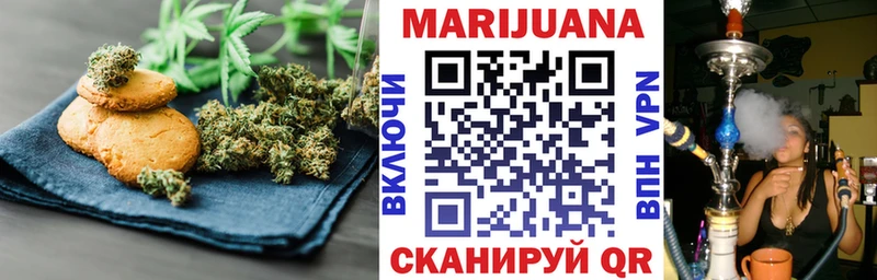 дарнет шоп  Новодвинск  мега зеркало  Еда ТГК конопля 