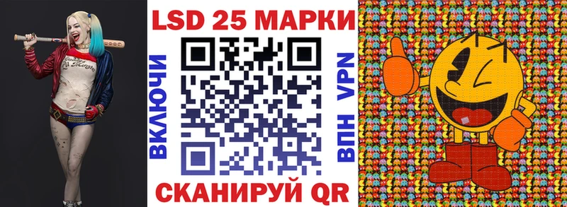 Марки 25I-NBOMe 1,8мг  где купить наркотик  Новодвинск 
