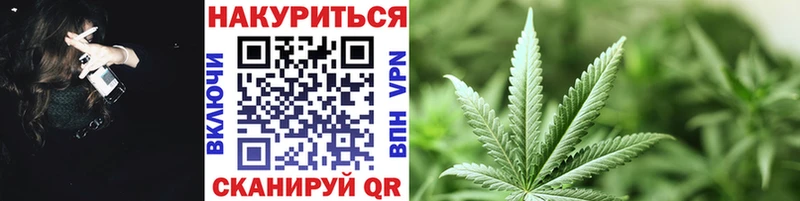 blacksprut как зайти  Новодвинск  Конопля ГИДРОПОН  даркнет сайт 